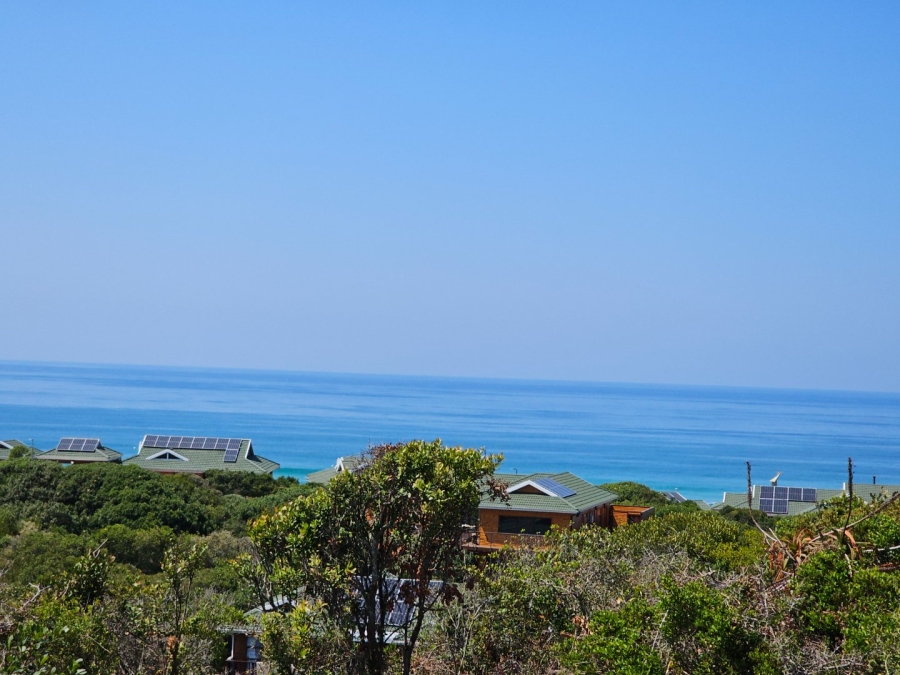 3 Bedroom Property for Sale in Dwarswegstrand Western Cape